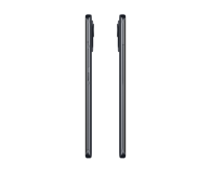 Xiaomi Mi 11 8/256GB Midnight Gray - 632116 - zdjęcie 6